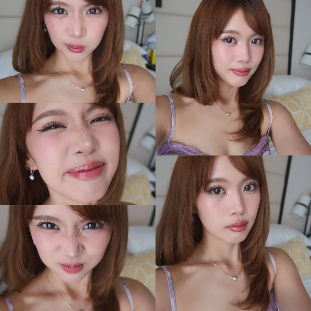 maloizkilvr's tweet photo. my pretty girlfriend https://t.co/cpctu64xyc