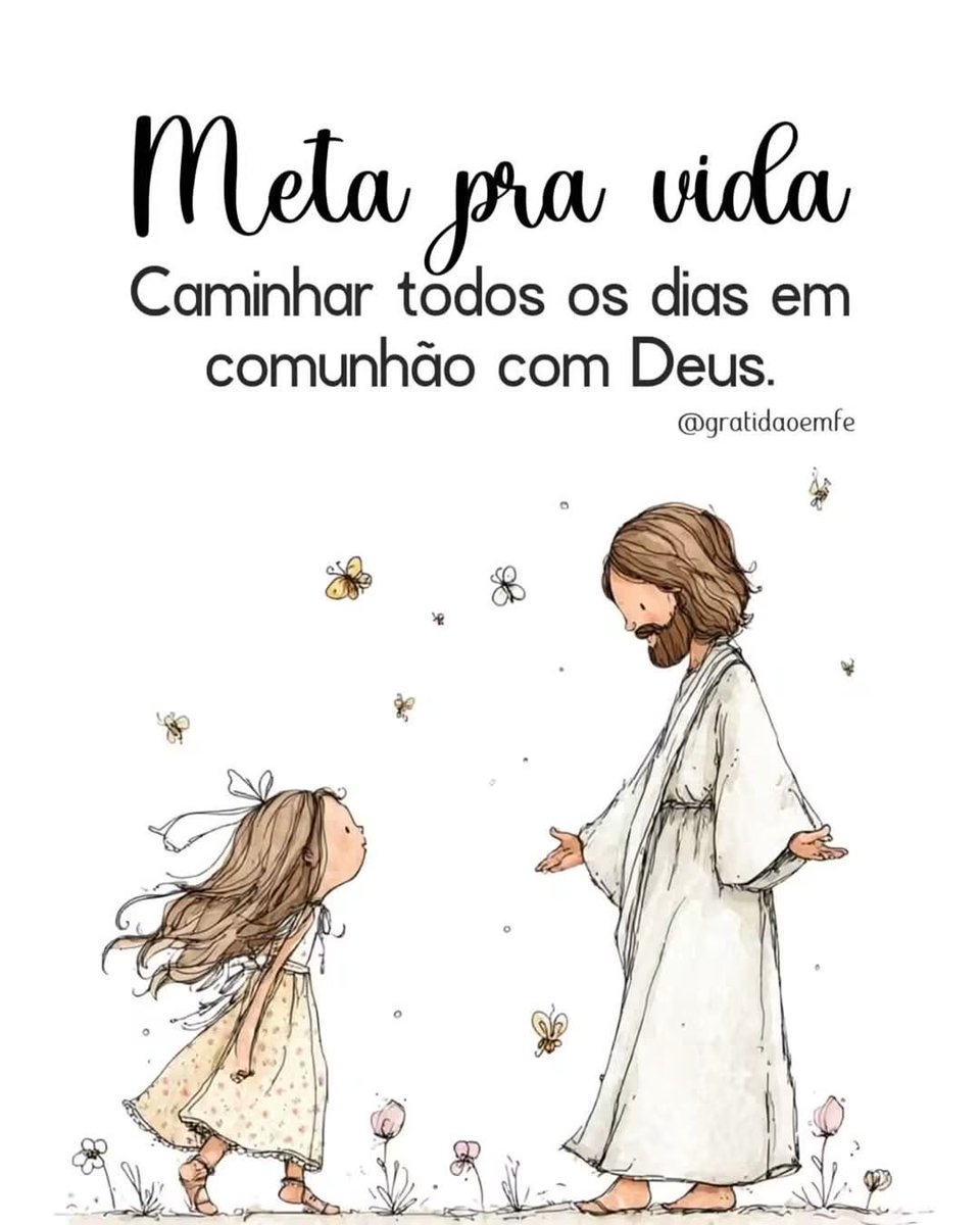 andreia571301's tweet photo. Bom dia .. um lindo sábado pra nós https://t.co/s7HB6EwIXA