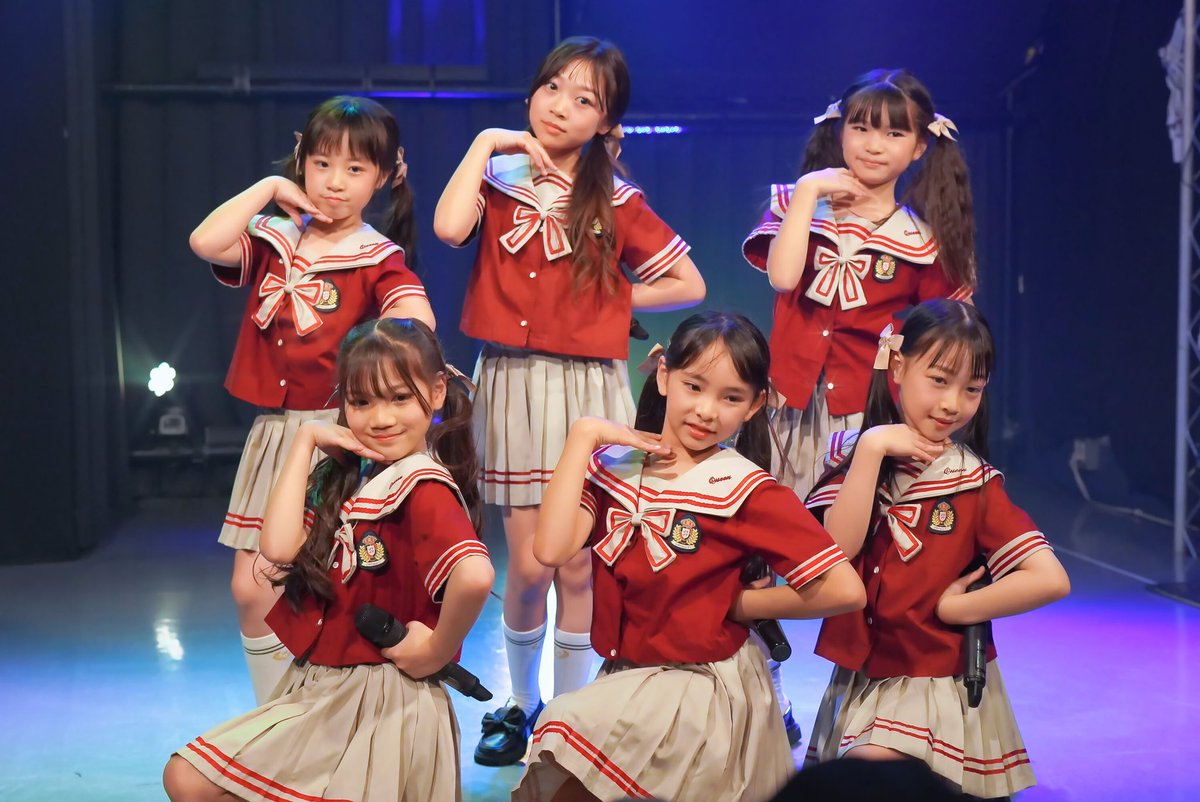 PinkyRockets_'s tweet photo. 明日は大阪市内スタジオ撮影会です⭐️
たくさんのご予約ありがとうございます🚀
💛このたん 2･5部🈵 1･4･6〜7部🈳
🩷ちーちゃん 4〜6･8部 🈵 7部🈳
💜のあにゃ 💚あふたん 🩷えむたん 💜ゆずぽよ 🈵
ちーちゃんと、今日がお誕生日の💛このたんのご予約まだまだ受付中です🚀
https://t.co/MhmEJPZGoR https://t.co/TWPM0YUrOP