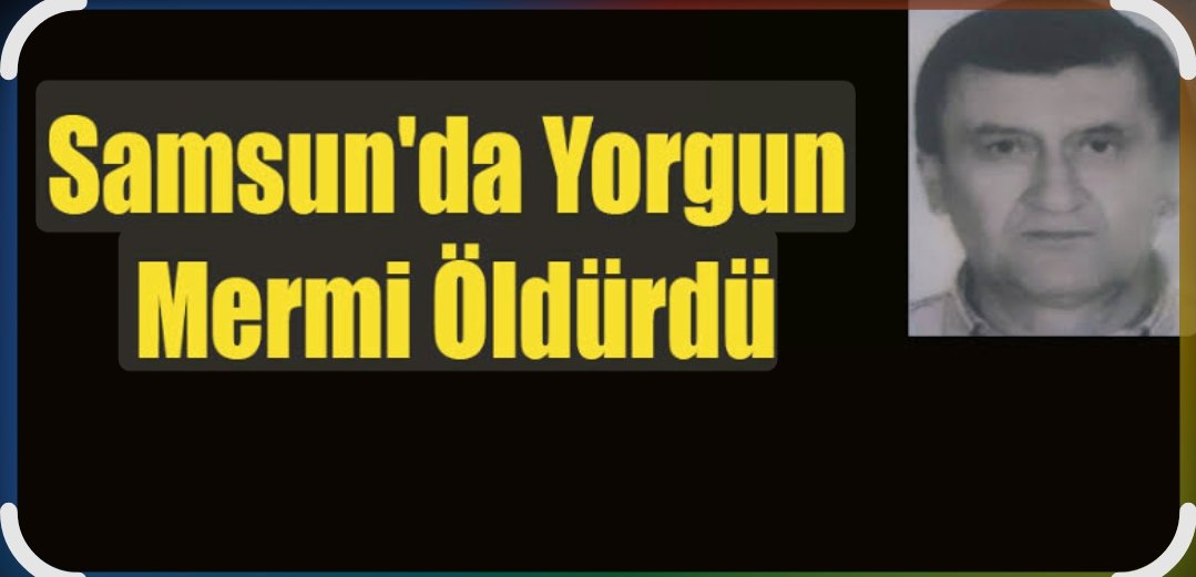 UmutMetehanAVCI's tweet photo. 🚨 Yorgun mermi yoktur, toplumun üzerine ateş açarak işlenen cinayetler,yaralamalar vardır.
"Türkiye'de 5 yılda 120 kişi havaya açılan ateş sonucu (yorgun mermi) ile öldürüldü.
#Düğün #Kutlama #Bayram #Maç #AskerUğurlaması #KınaGecesi #Nişan #Sünnet 
👇 https://t.co/GkT8gMWQZn