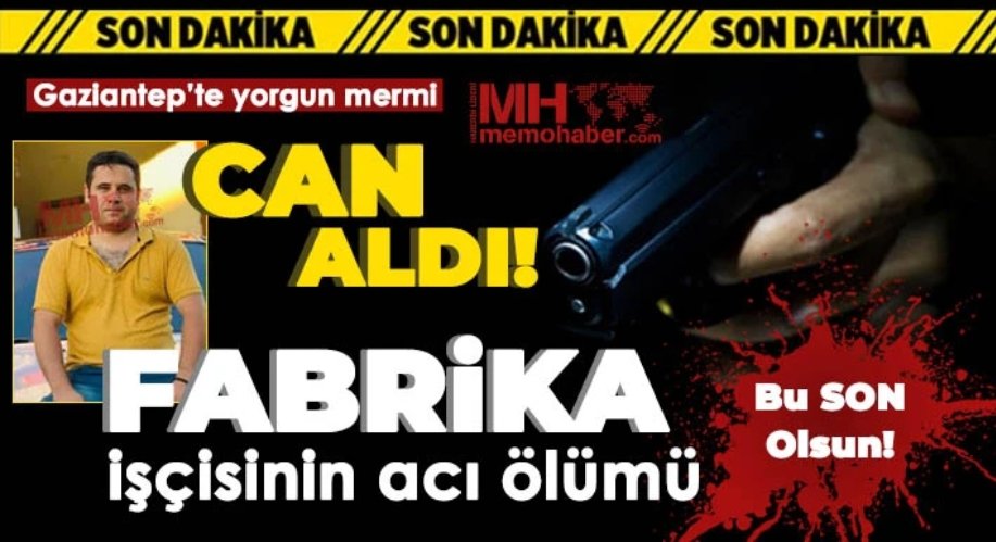 UmutMetehanAVCI's tweet photo. 🚨 Yorgun mermi yoktur, toplumun üzerine ateş açarak işlenen cinayetler,yaralamalar vardır.
"Türkiye'de 5 yılda 120 kişi havaya açılan ateş sonucu (yorgun mermi) ile öldürüldü.
#Düğün #Kutlama #Bayram #Maç #AskerUğurlaması #KınaGecesi #Nişan #Sünnet 
👇 https://t.co/GkT8gMWQZn
