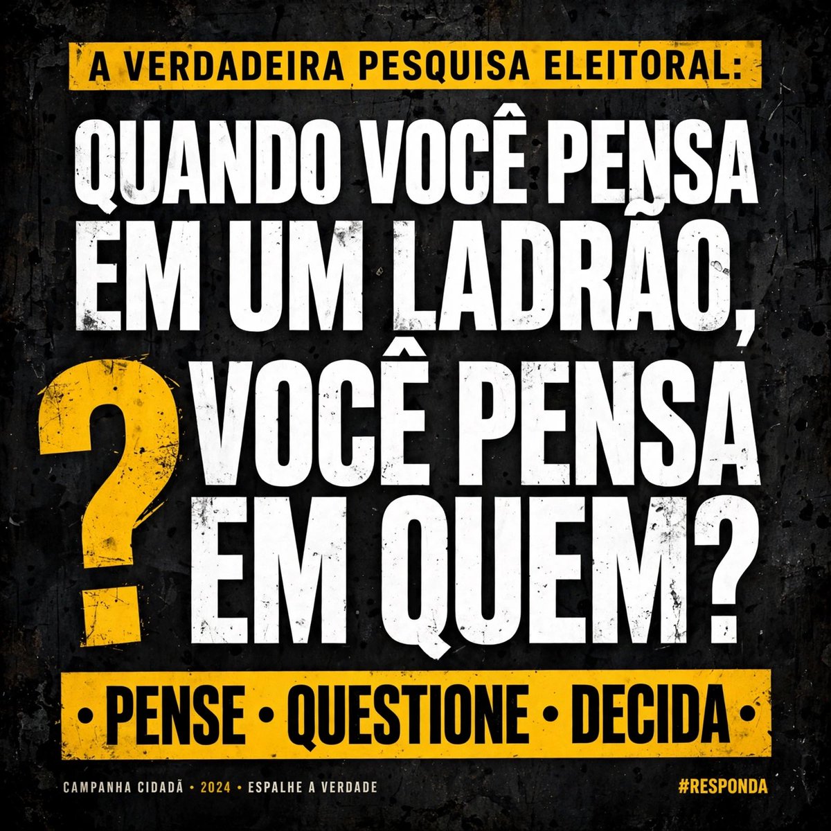 SoteroAderlan's tweet photo. Quem é o maior ladrao do Brasil ?
Flávio Bolsonaro  Luiz Inácio Lula da Silva https://t.co/i3NO8c4Jb1