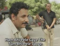 soniiiyeee's tweet photo. Dharmendra Pradhan to Nitin Gadkari
#cjp_पार्टी  #CJParty #meme #dharmendrapradhan https://t.co/JKVs8t8naW