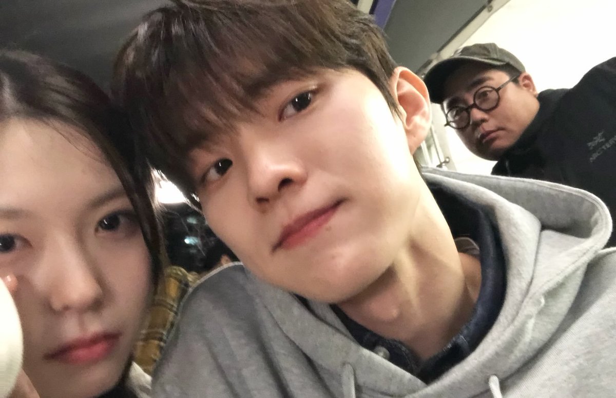 deobimom's tweet photo. CHANGMIN #Q #큐 IG 🐿📸 from ziarchive.h https://t.co/xL5XeawXeV