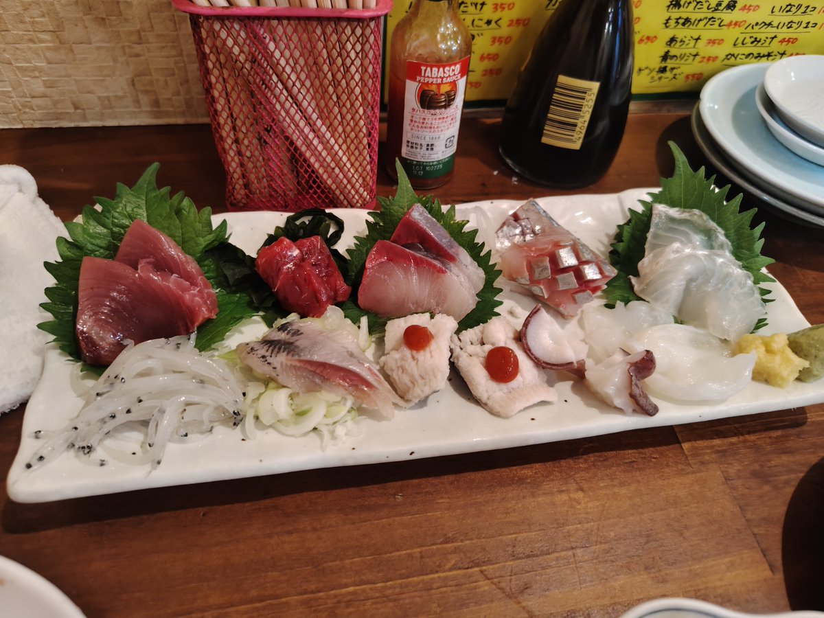 syocal's tweet photo. ⑤② https://t.co/2pucJrbsjA