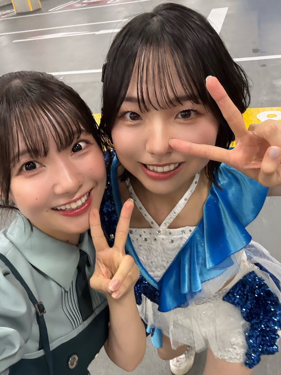アップアップガールズ（2） 鍛治島彩さん 直筆サイン入りチェキ 鍛治島彩😑アップアップガールズ(2)9/17 Zepp Shinjuku