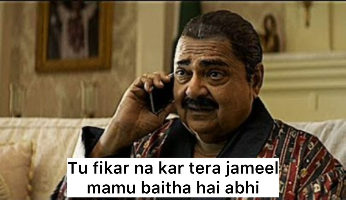 sagarcasm's tweet photo. PM Modi to Dharmendra Pradhan https://t.co/aTOVdpNuB7