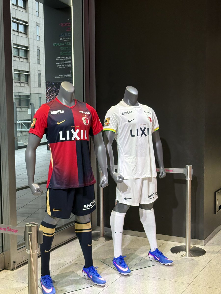 tottami_socks's tweet photo. たまらんっ！！！ https://t.co/TvByWpcrAm