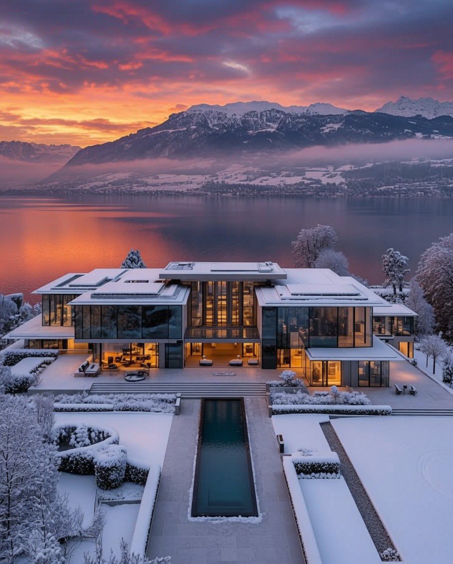 INTERIORPORN1's tweet photo. Only future millionaires can like this post. https://t.co/7t0q5Dy7jA