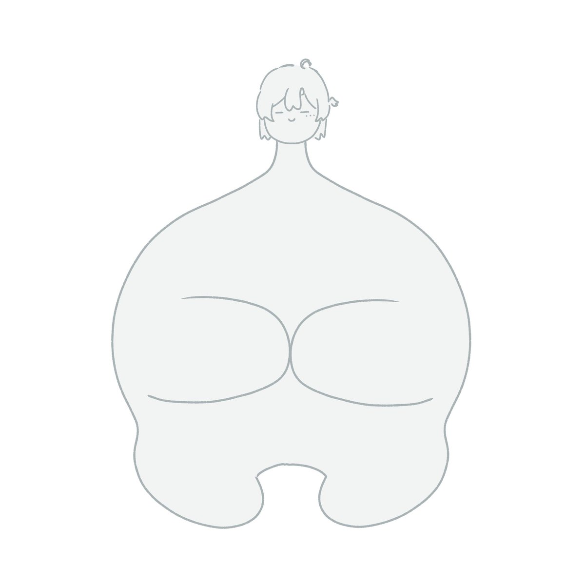 macrophage_big's tweet photo. 오늘 봤던 모형이 꽤 맘에 들었습니다:) https://t.co/8rNPQ6x0qZ