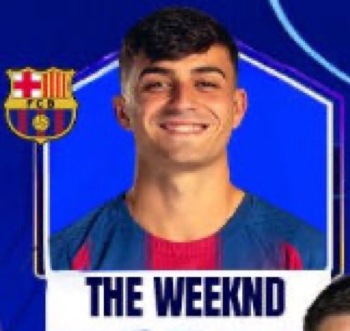 kremzyGFX's tweet photo. @BarcaAZ95 @ActuFoot_ @MatteMoretto https://t.co/mbus79EvQR