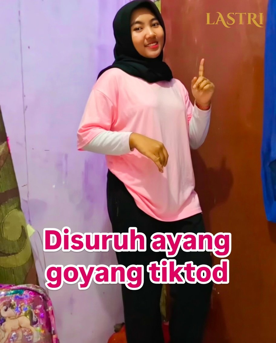 Cacacxvj's tweet photo. Malam minggu dingin malah disuruh goyang sama londo ireng
https://t.co/6YrOhdDcYu https://t.co/I4OrYdjowF