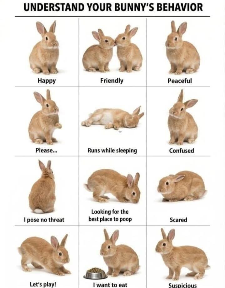 popularrabbit's tweet photo. https://t.co/1tuoblvPd4