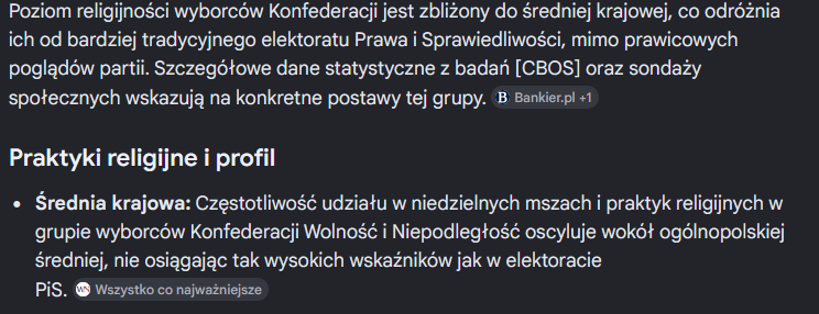 Quadar90's tweet photo. @HKarolinah @rafapauwowski @PawelDSM No to twoje twierdzenia są błędne. https://t.co/W1HTzsM1Ae