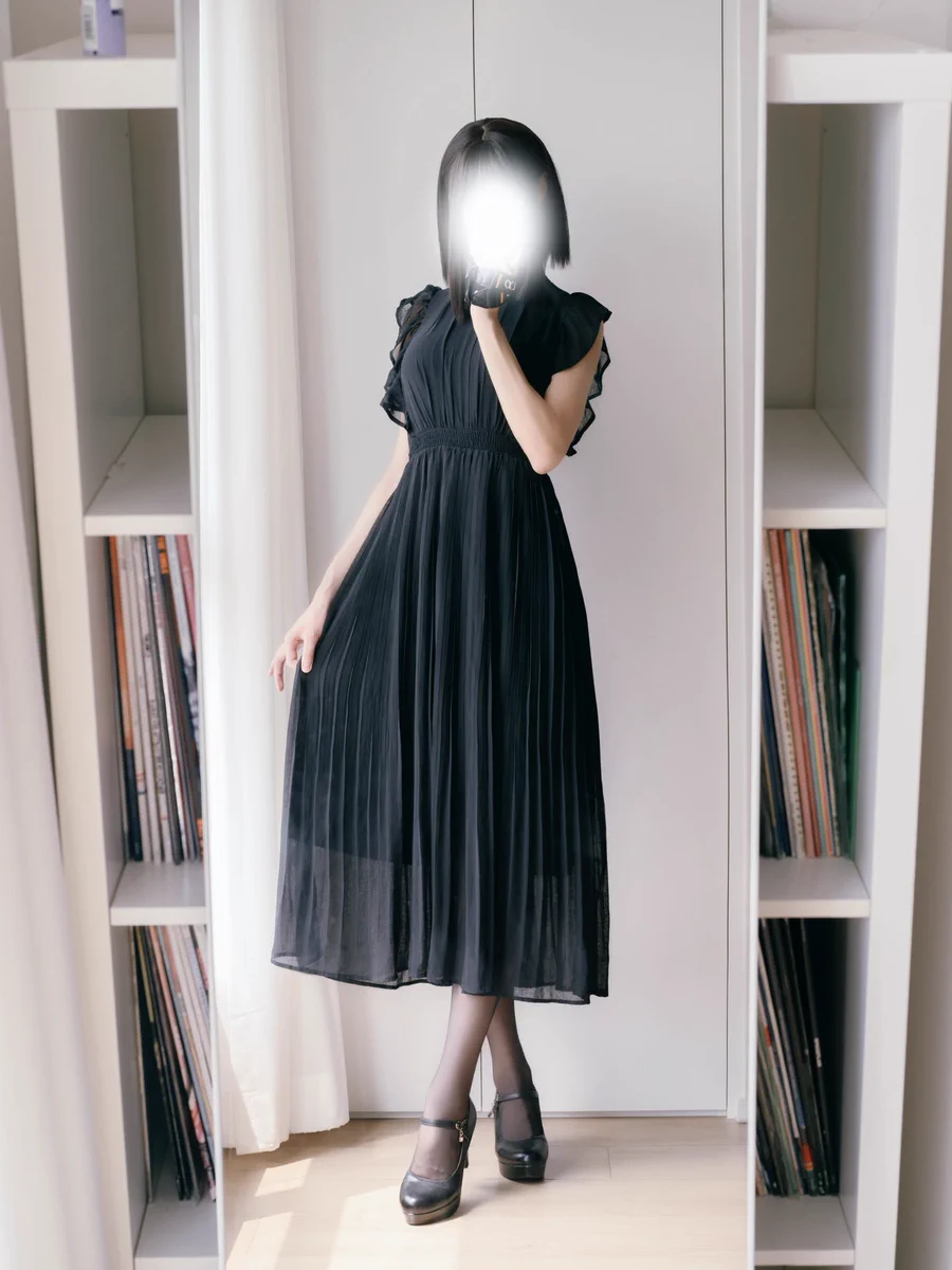 M・・maruko様♡確認用
