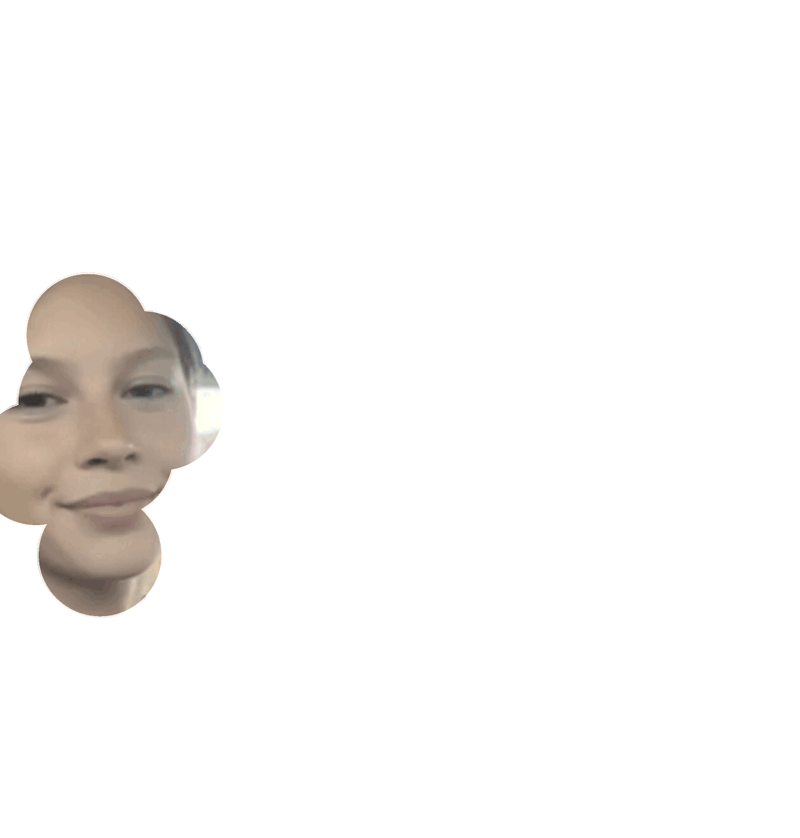 aetreef tweet media