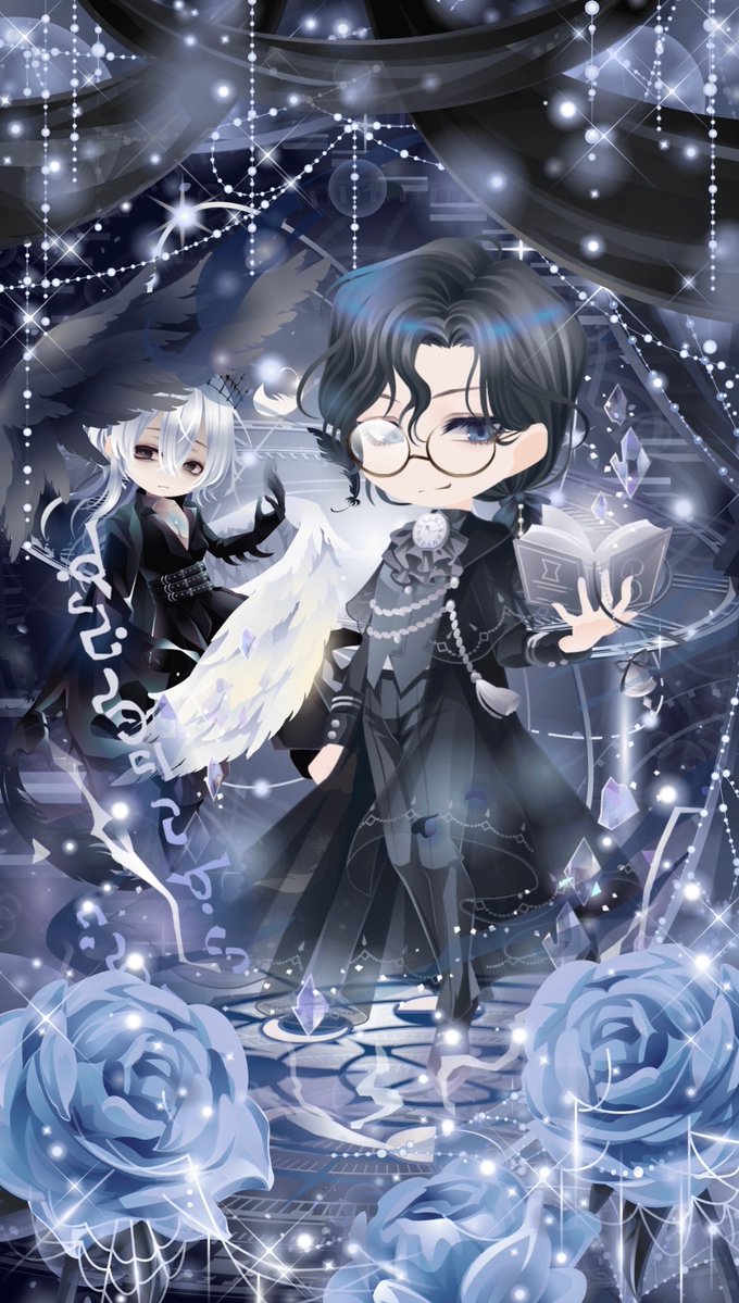 Na90697476's tweet photo. お気に入り記録

#ココプレ #cocoppaplay https://t.co/ii7RNDKFIc