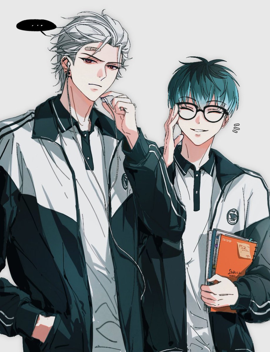🐴たなか🎋 (@tnk3033) / Posts / X
