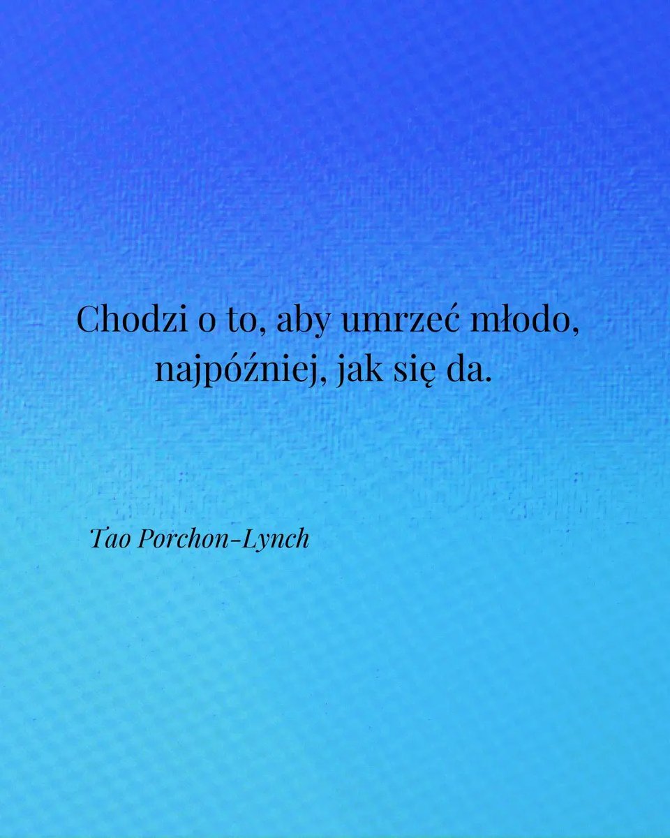 Jerzyk Zaręba tweet media