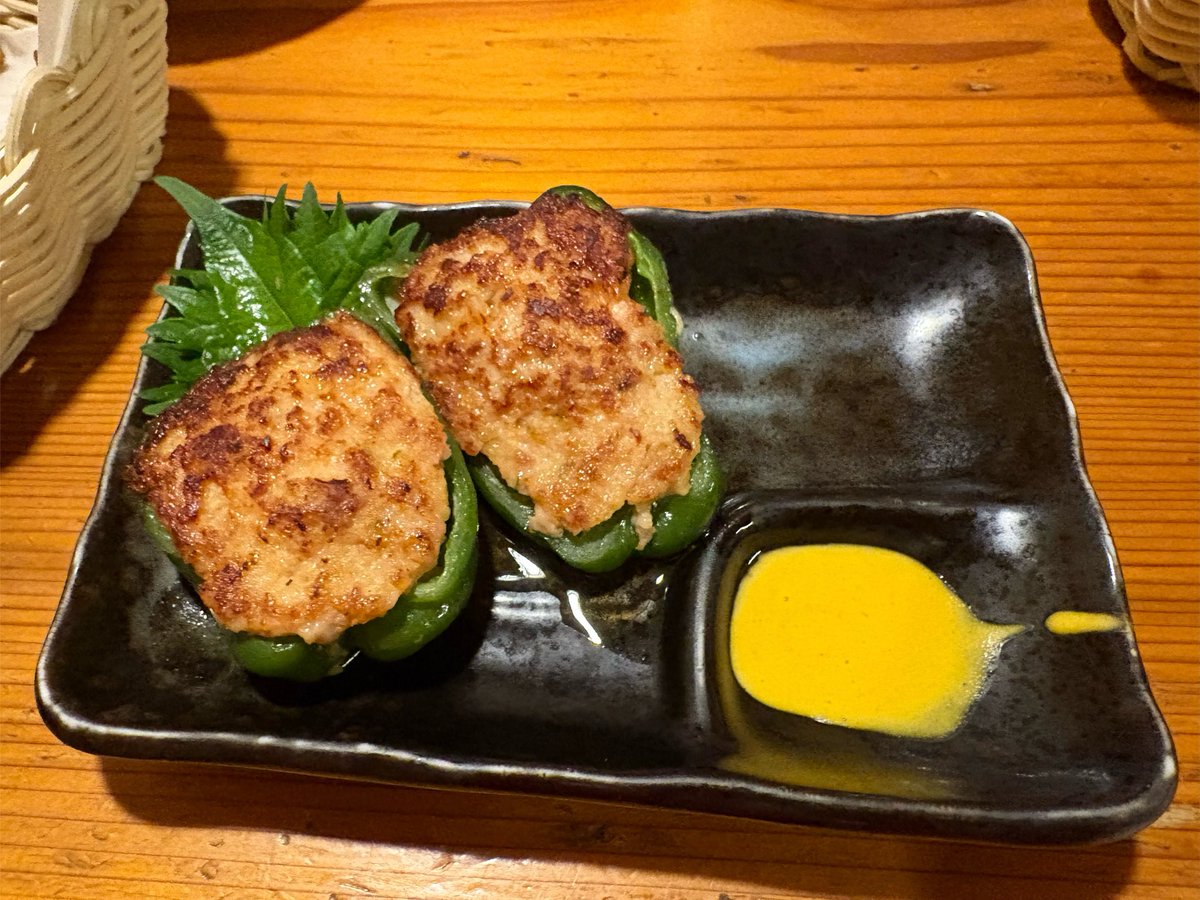Alto0174's tweet photo. ハチワレ https://t.co/a4XeV5s1OM