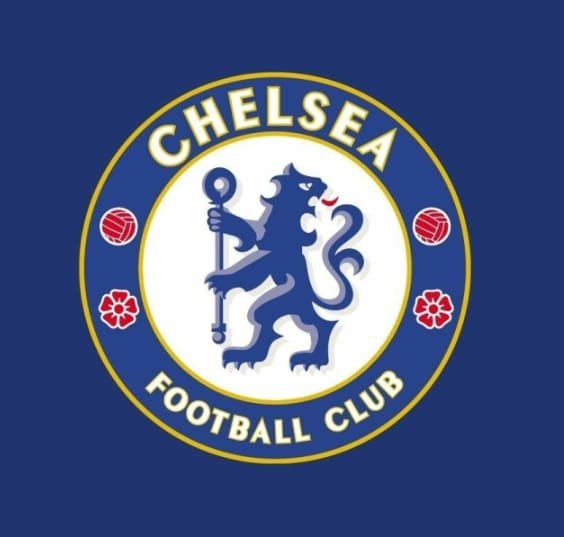 SprightlyCFC™ tweet media