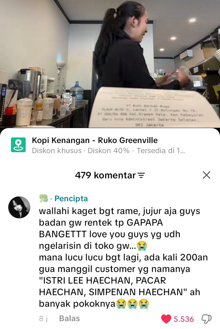 ningbrown🍪 tweet media