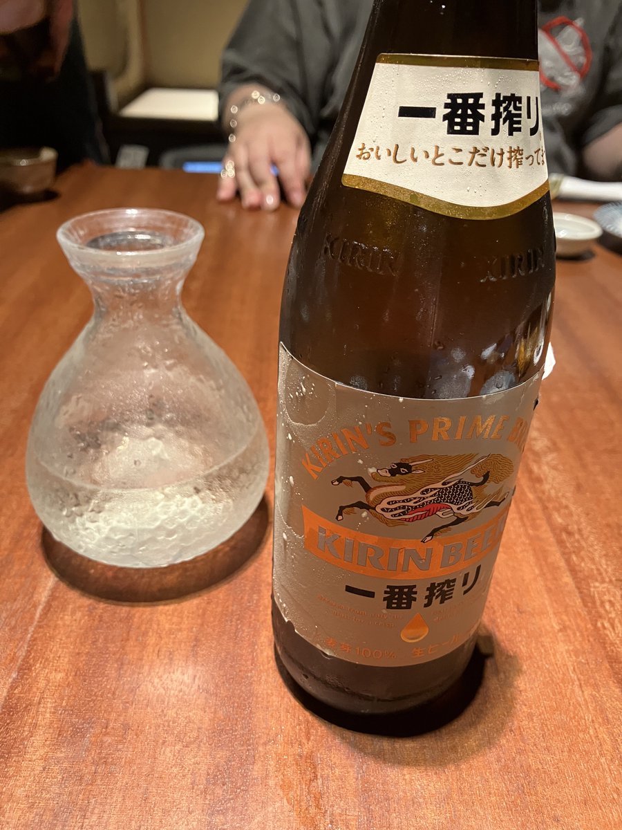 tinymemory's tweet photo. 前夜祭！ https://t.co/edwZjQ3ga9