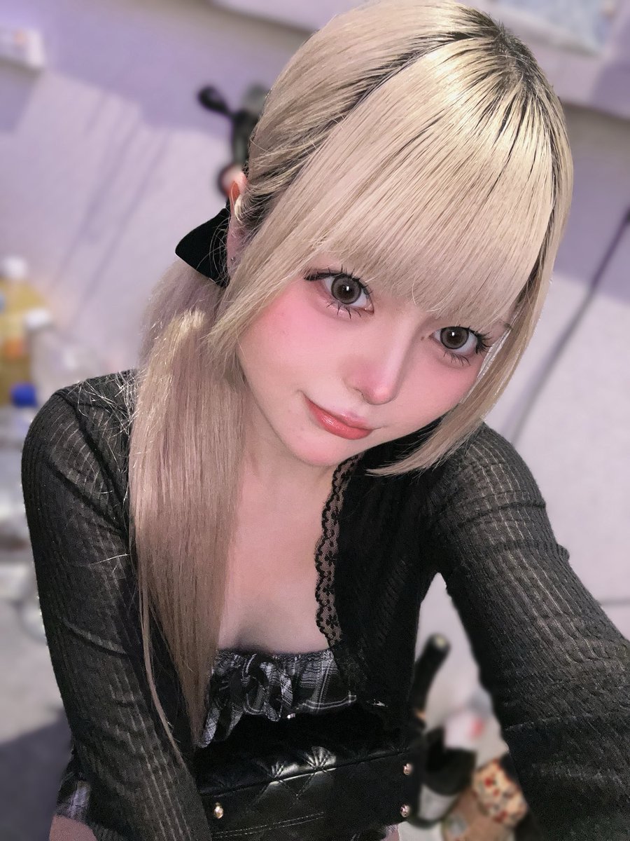 sera_Parfun's tweet photo. 夏のせいにしちゃお

 #コンカフェ #いいね返し #自撮り界隈 https://t.co/o4nXojHbtE