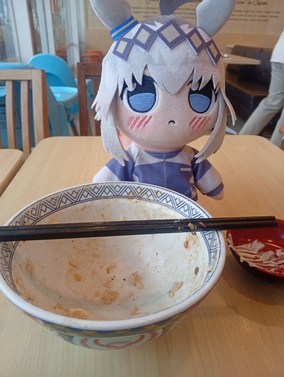 kiwimenishuki's tweet photo. I blinked https://t.co/8fRmBkgP5m