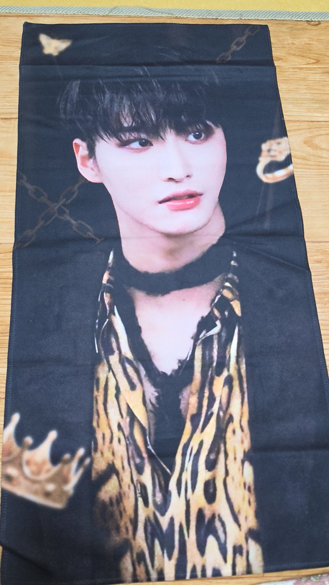 WON0099's tweet photo. 에이티즈 슬로건 양도

ㆍ우체국 택배 이용
각각 택미포 0.7 
타래에 뒷면참고

https://t.co/vHmlTpctVM

ateez atz pc photocard sell buy wtb wts 교환 구매 판매 양도 홍중 성화 윤호 여상 산 민기 우영 종호 seonghwa yunho san mingi wooyeong jongho dvd 포토북 https://t.co/AgfnwB6phh