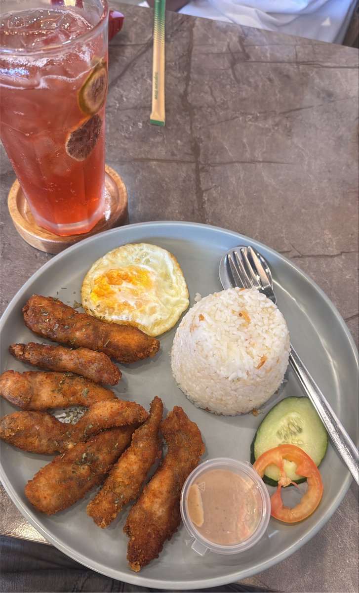 jmacrkm_'s tweet photo. okieee eatwell 

#foodtwt https://t.co/zFDK7gK7BN