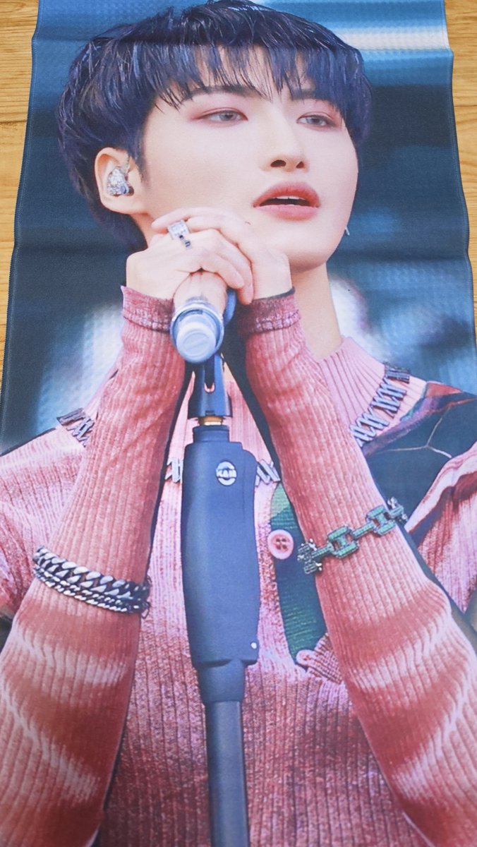 WON0099's tweet photo. 에이티즈 슬로건 양도

ㆍ우체국 택배 이용
각각 택미포 0.7 
타래에 뒷면참고

https://t.co/vHmlTpctVM

ateez atz pc photocard sell buy wtb wts 교환 구매 판매 양도 홍중 성화 윤호 여상 산 민기 우영 종호 seonghwa yunho san mingi wooyeong jongho dvd 포토북 https://t.co/AgfnwB6phh
