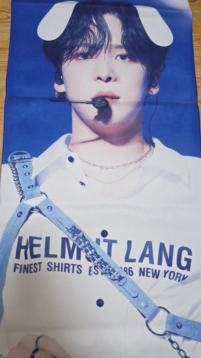 WON0099's tweet photo. 에이티즈 슬로건 양도

ㆍ우체국 택배 이용
각각 택미포 0.7 
타래에 뒷면참고

https://t.co/vHmlTpctVM

ateez atz pc photocard sell buy wtb wts 교환 구매 판매 양도 홍중 성화 윤호 여상 산 민기 우영 종호 seonghwa yunho san mingi wooyeong jongho dvd 포토북 https://t.co/AgfnwB6phh