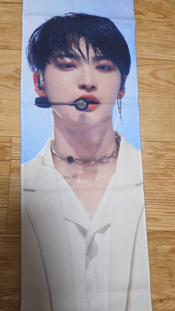 WON0099's tweet photo. 에이티즈 슬로건 양도

ㆍ우체국 택배 이용
각각 택미포 0.7 
타래에 뒷면참고

https://t.co/vHmlTpctVM

ateez atz pc photocard sell buy wtb wts 교환 구매 판매 양도 홍중 성화 윤호 여상 산 민기 우영 종호 seonghwa yunho san mingi wooyeong jongho dvd 포토북 https://t.co/AgfnwB6phh