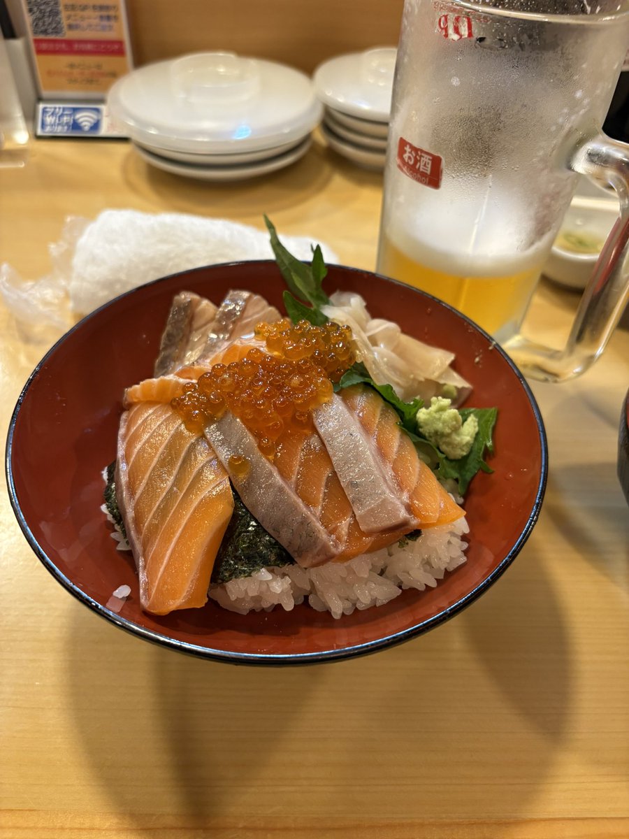 sutabure's tweet photo. 晩御飯ぬ https://t.co/kIJZ6v7EoP