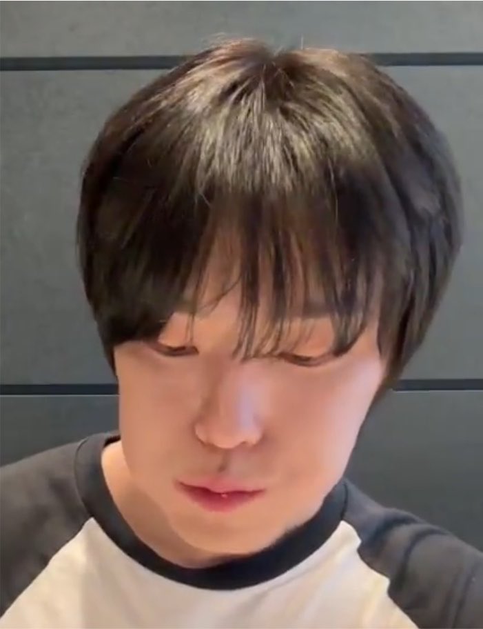 211_dinn0's tweet photo. 동글동글하다 동글동글한 https://t.co/kejycbzdAc