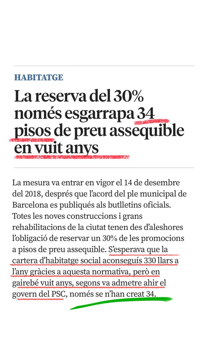 miriamnoguerasM tweet picture
