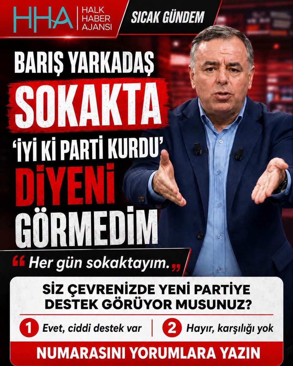 A. ÇELİK tweet media