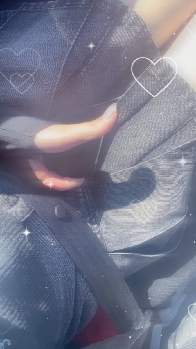 ( ᴗ˳ᴗ)⭐ tweet media