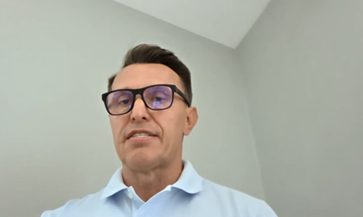 Kanał Sportowy tweet media