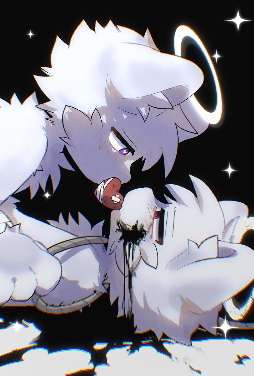 _Delmu's tweet photo. 死と恋慕
#あの子の弟が死んだらしい https://t.co/c1QQG9pyHI