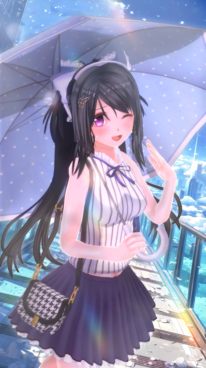 ふゆうさぎ🍨🐰 (@usagimanju18) / Posts / X