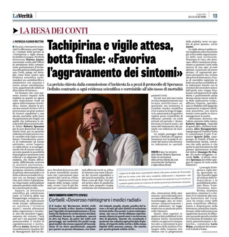 Ortigia-PR tweet media