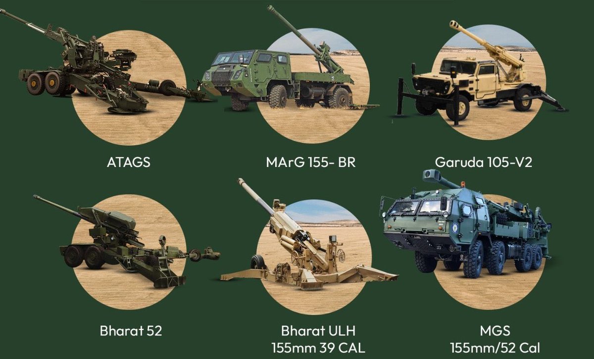 KSingh_1469's tweet photo. What are the excuses for not ordering ANY of these then (other than a token purchase of ATAGS)? https://t.co/04dHmd3xYU