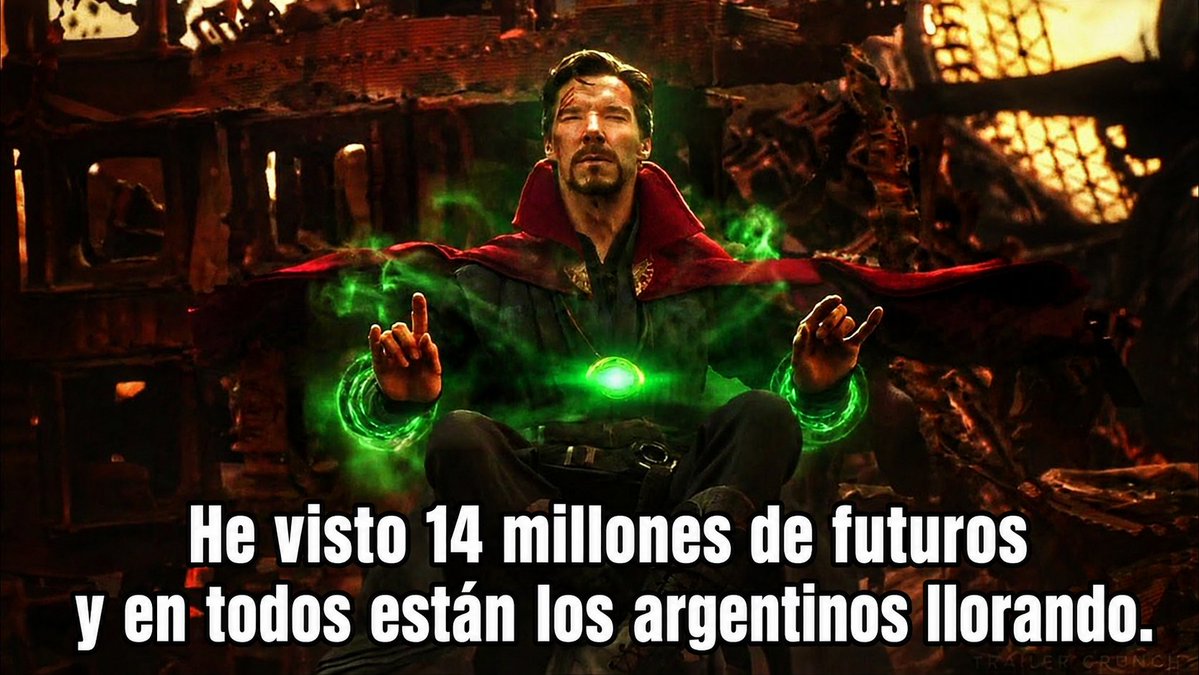 Luiso León tweet media