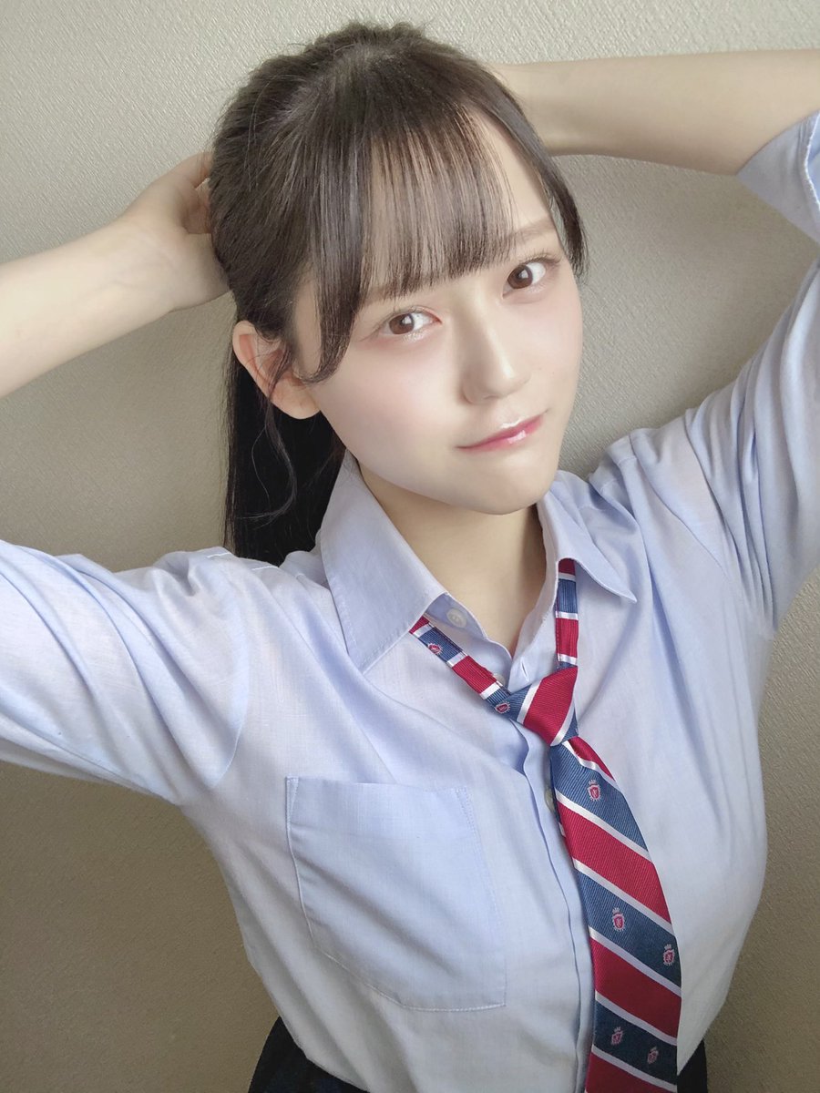 さるさ㌠🌹 tweet media