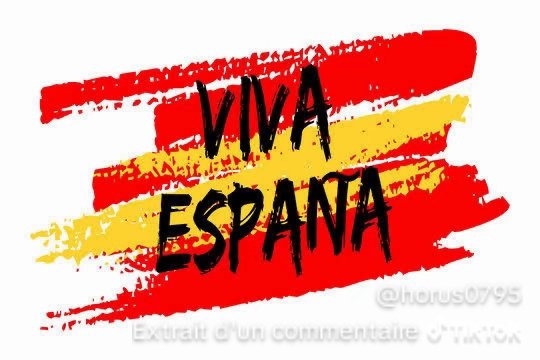 abidal4485's tweet photo. @sanchezcastejon @AECID_es https://t.co/pN2GWh9q3e