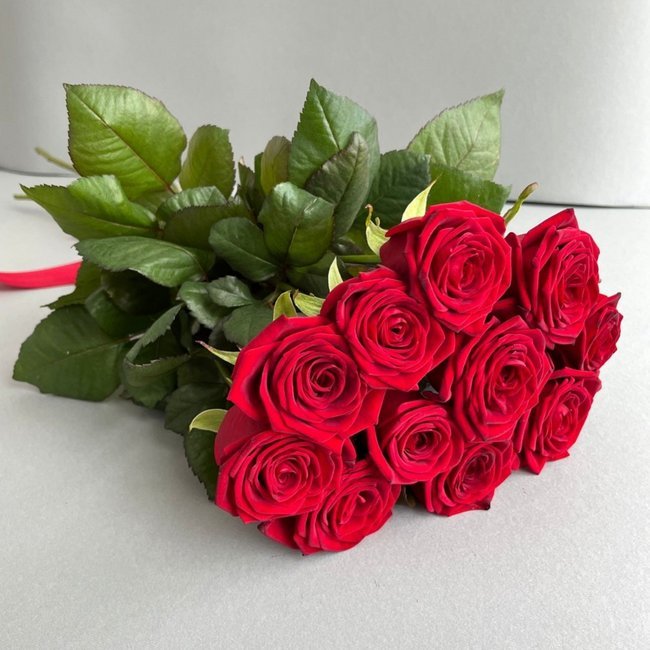 sten1963's tweet photo. @DarkN0rth @Myslivslux_Lena Поздравляю! Долгой и счастливой семейной жизни! https://t.co/MhwpoQvNLP