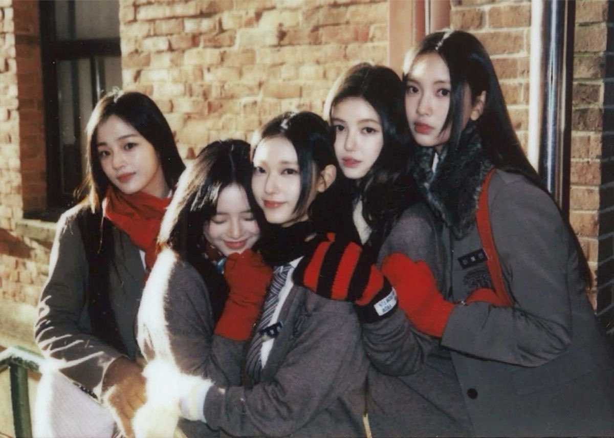 retrokki's tweet photo. a thread of some of the most important parts of njz and njz-pr (newjeans parents) statements that everyone should read especially those who don’t want to boycott/OT4) https://t.co/5rLKdUrXfx