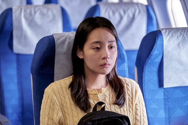 ni_j_y's tweet photo. <하나 코리아>를 보고 왔어요
혜선과 숙희의 관계가 좋았던.. https://t.co/NPIFPWdXoy